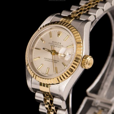 rolex perpetual datejust 69179|rolex model 69173 value.